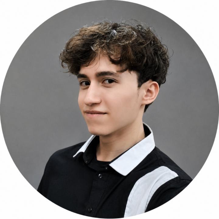 Juan Diego Arias Verjan