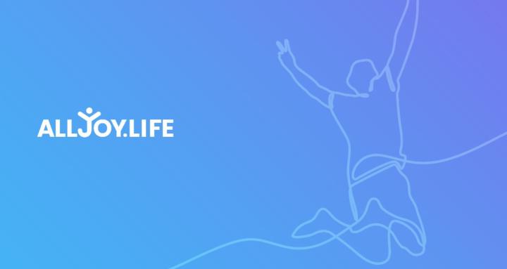 Work Smarter Not Harder