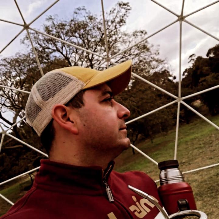 Juan Gonzalez