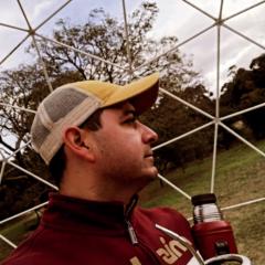 Juan Gonzalez