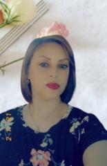 Linda Prag