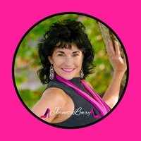 Jeanette Lowry