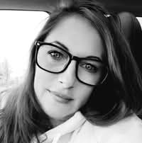 Belinda Wright
