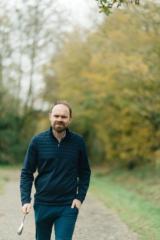 Samuel Bonniot