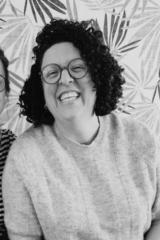 Caroline Georges