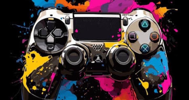 Captain 247 Streaming