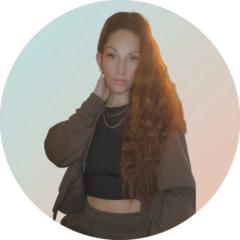 Jessica Surette