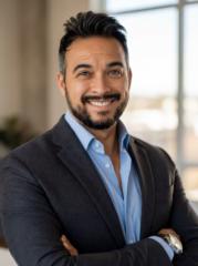 Jesse Navarro