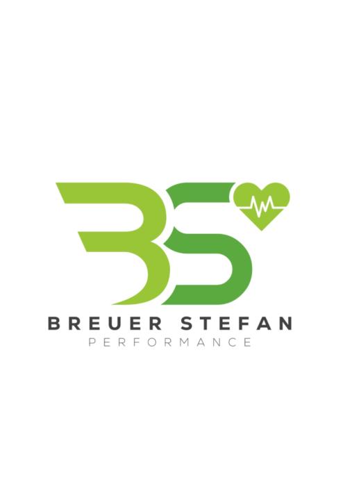 Stefan Breuer