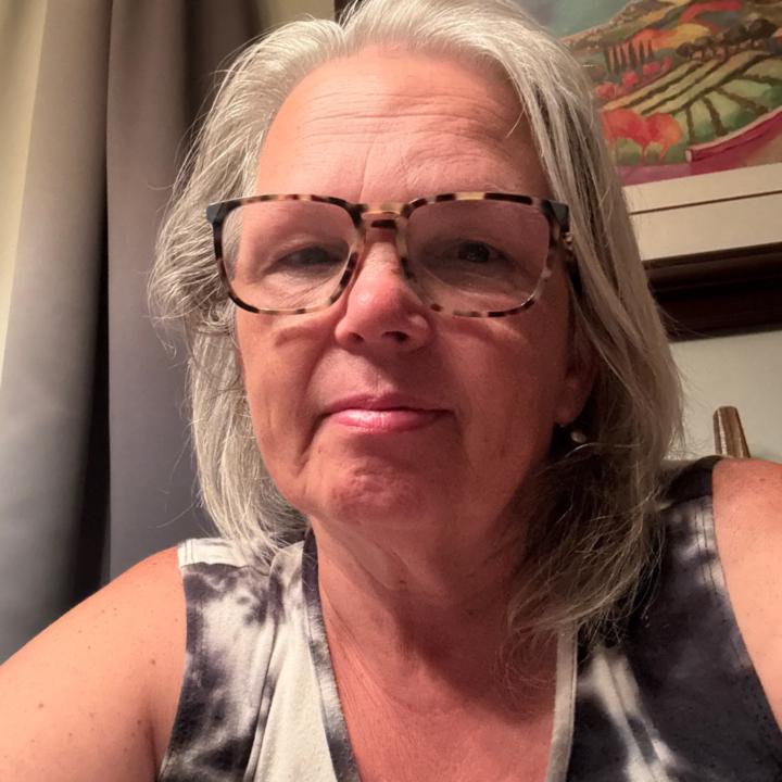 Lori Dalto