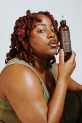 Cleo Obongono