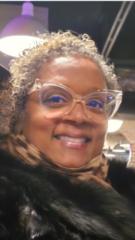 Lisa Thompson