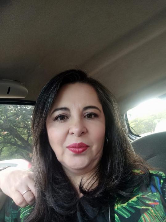Elsa Liliana Peña Velasco