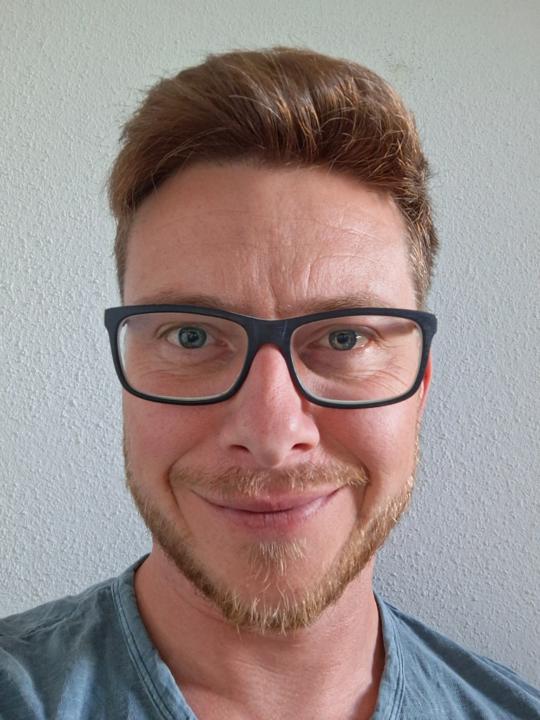 Harald Pilz-Kathofer