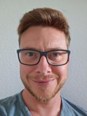 Harald Pilz-Kathofer