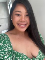 Vivian Vuong