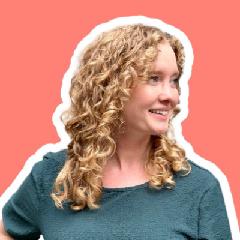 Rachel Covert