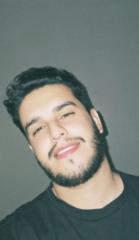 Ayyad Ilyass