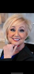 DeeDee Middleton