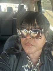 Philiss Johnson