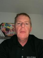Spencer Knowler