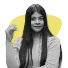 Tiyasa Chatterjee