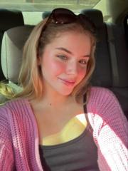 Anita Jacobson
