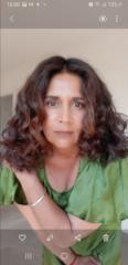 Amita Butler