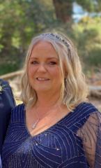 Lisa Campbell