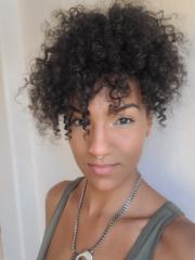 Siva Zim