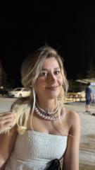 İpek Aydın