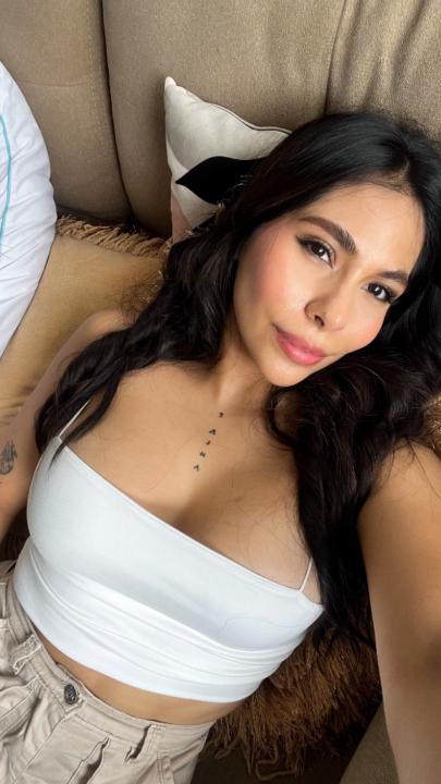Catalina Castro