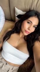 Catalina Castro