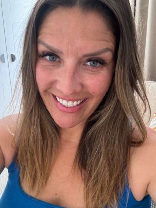 Malaine Butler