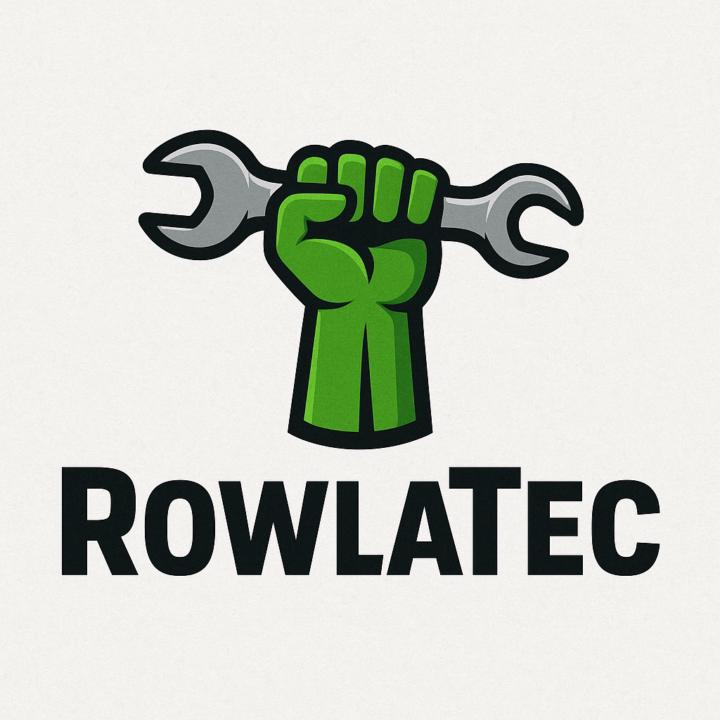 Rowla Tec