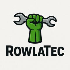 Rowla Tec