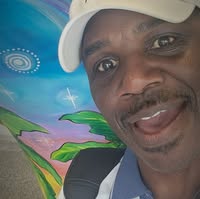 Kevin Jones