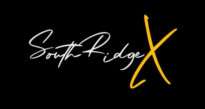 Southridge X
