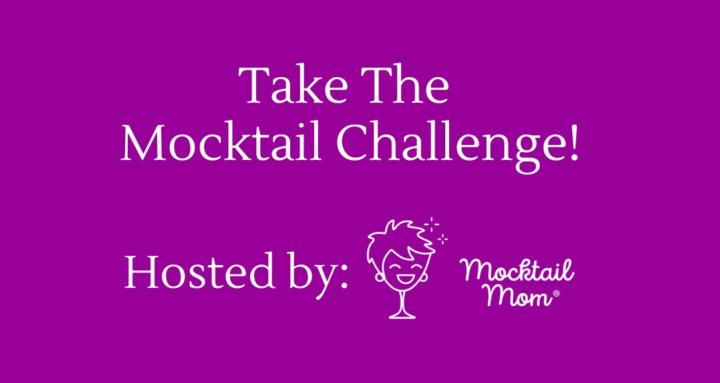 The Mocktail Mom Community 