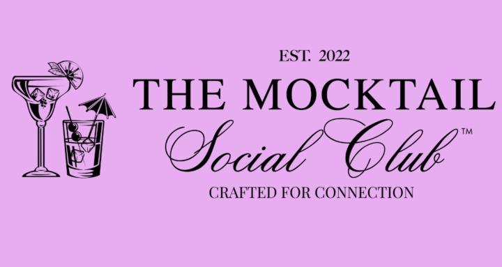 The Mocktail Mom Community 