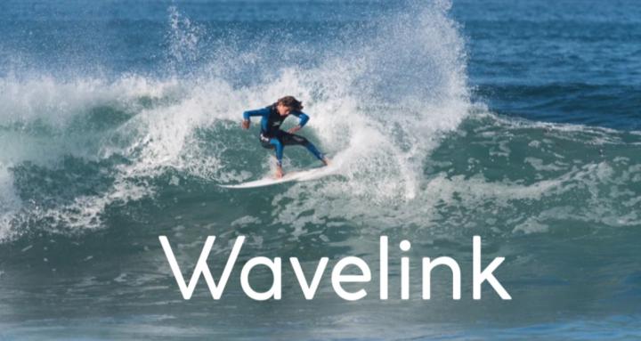 Wavelink