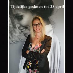 Miranda Vergunst