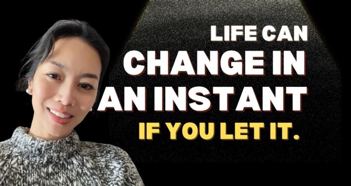 🌷 Healing Grace Community 