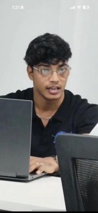 Shaik Asgar