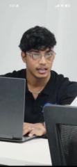 Shaik Asgar