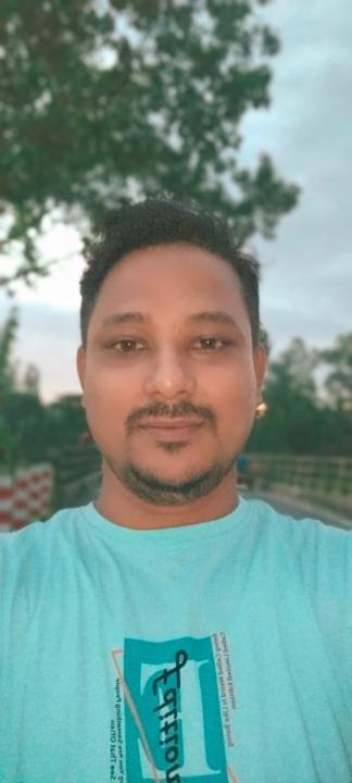 Mijanur rahman Limon
