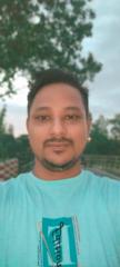 Mijanur rahman Limon