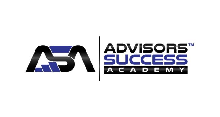 Advisors Success Academy™