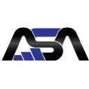 Advisor Success Academy™ icon