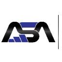 Advisor Success Academy™ icon